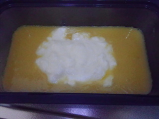 IMGP0268.JPG