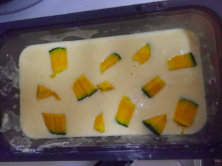 IMGP0271.JPG