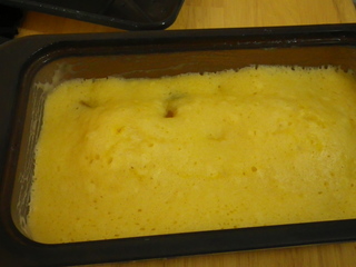 IMGP0275.JPG