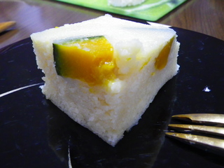 IMGP0279.JPG