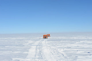20121008-1.jpg