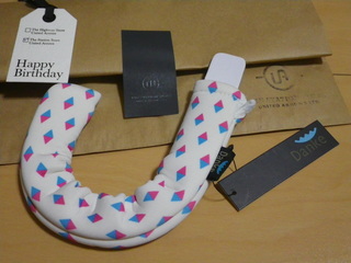 IMGP3354.JPG