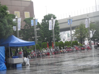 IMGP3594.JPG