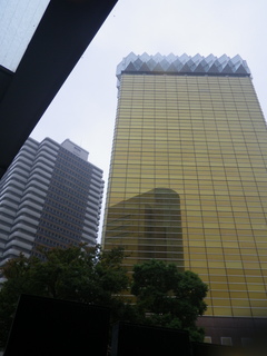 IMGP3599.JPG