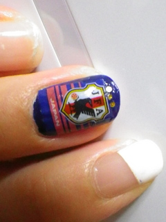 IMGP8469.JPG