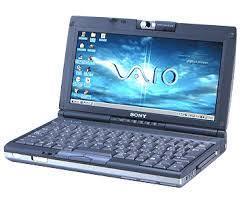 vaio_c1.jpg