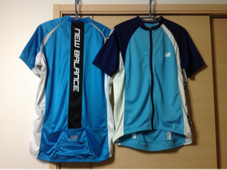 image-20120926001346.png