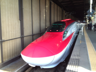 image-20130324030415.png