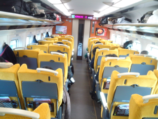 image-20130324030906.png