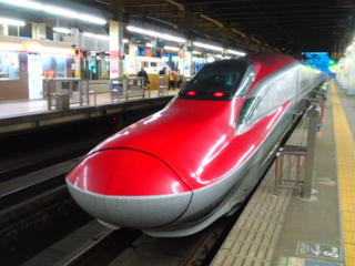 image-20130324031028.png
