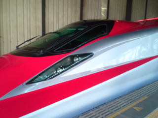 iphone/image-20130324031210.png