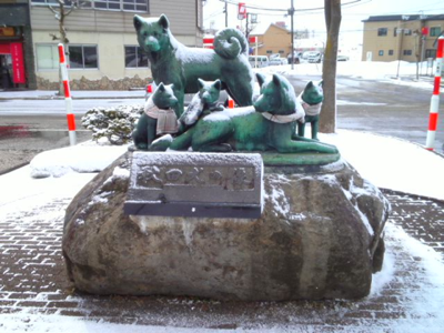image-20130330022912.png