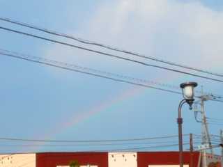 image-20130730234229.png