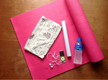 image-20130807220358.png