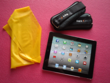 image-20130919180632.png