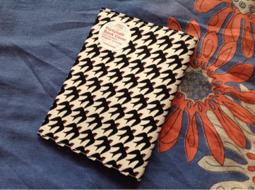image-20130924163217.png