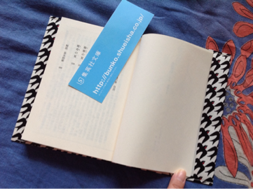 image-20130924163548.png