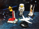 iphone/image-20140119022644.png