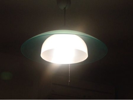 image-20140124182444.png