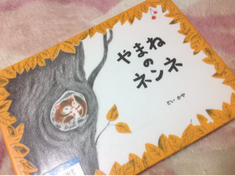 image-20140124191104.png
