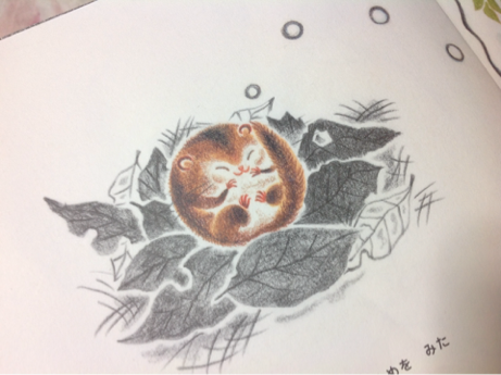 image-20140124191447.png