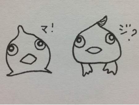 image-20140125014253.png
