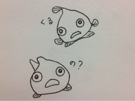 image-20140125014334.png