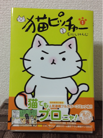 image-20140212010551.png